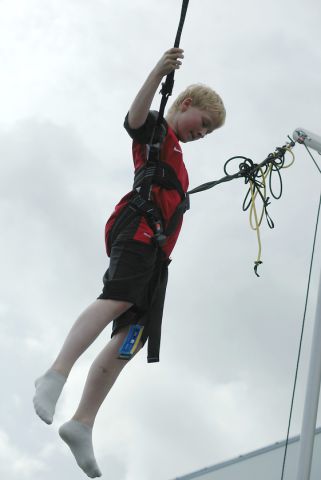 img00008