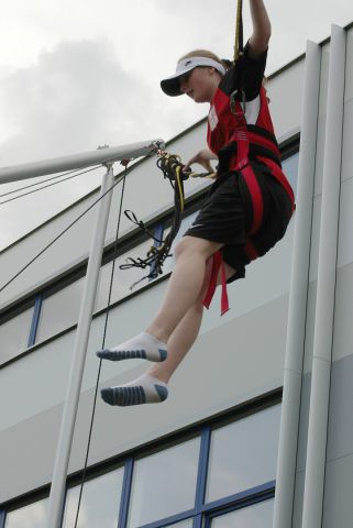 img00011