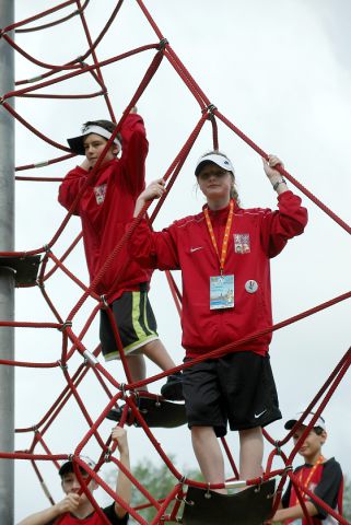 img00020