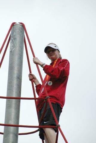 img00023