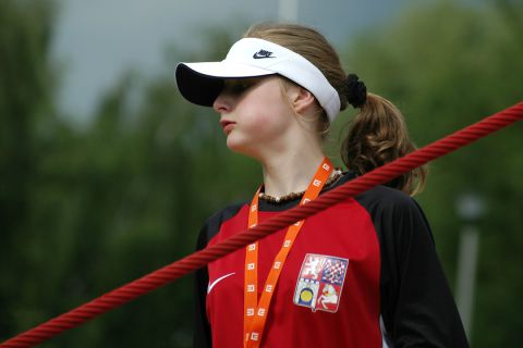 img00026