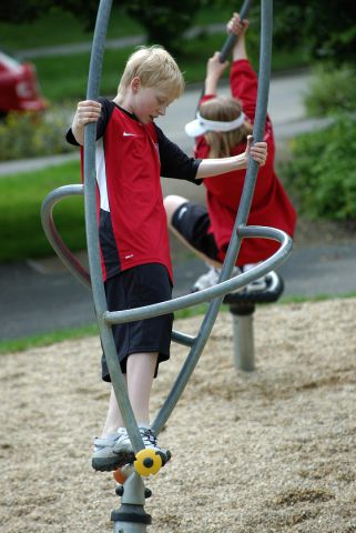 img00029