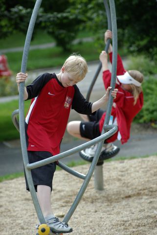 img00030