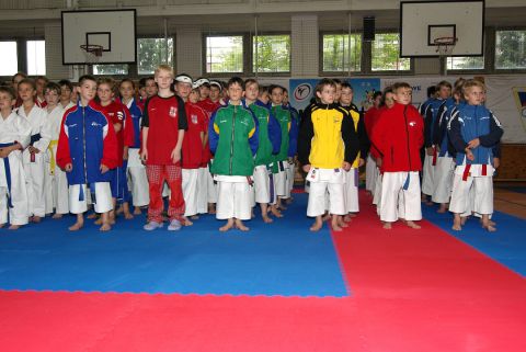 img00031
