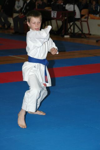 img00033
