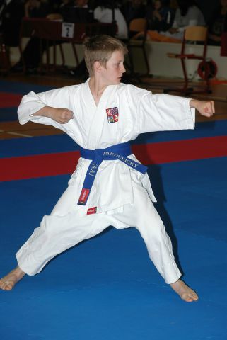 img00034