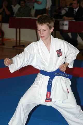 img00035