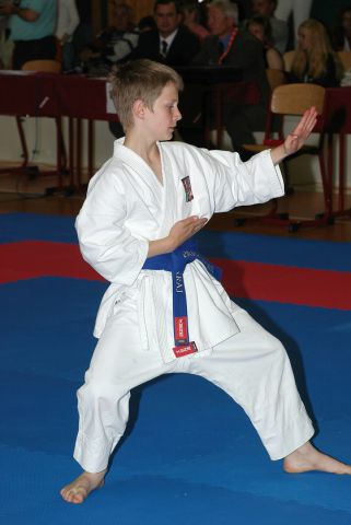 img00036