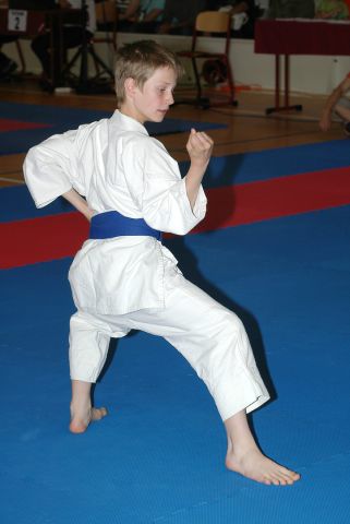 img00037