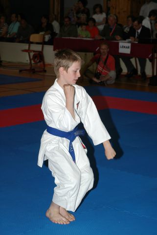 img00038