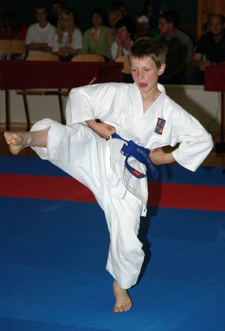 img00039