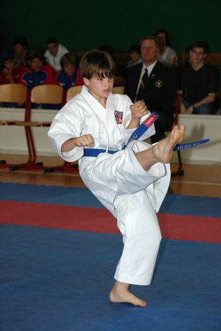 img00040