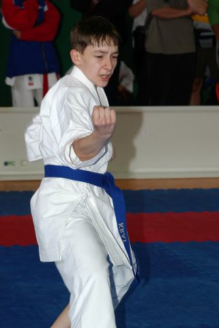 img00042