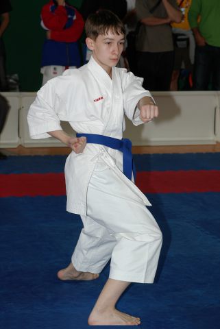 img00043