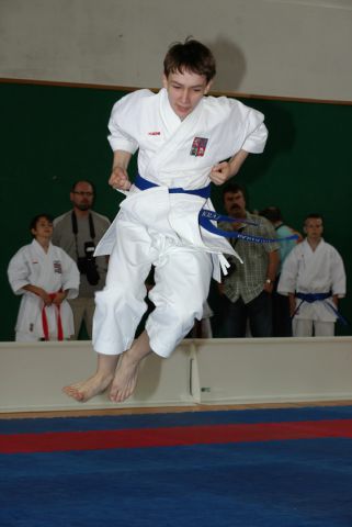 img00044