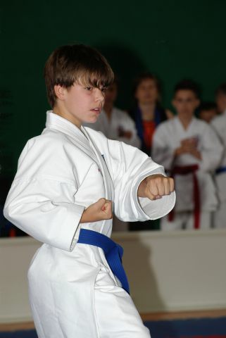 img00046