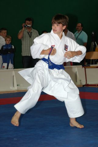 img00047