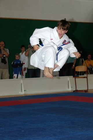 img00048