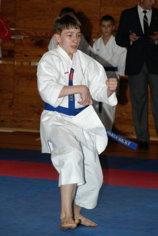 img00050