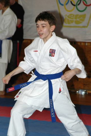 img00051
