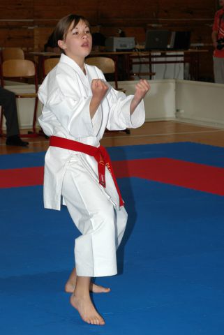 img00052