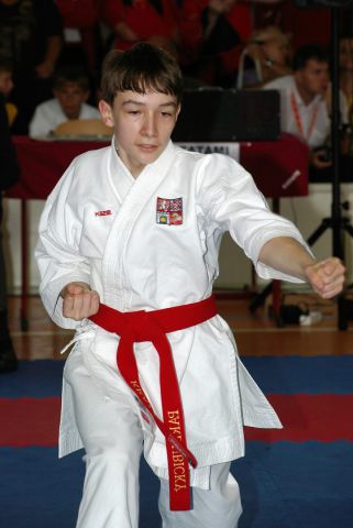 img00054