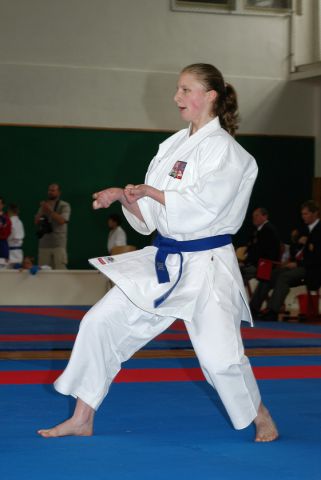 img00056