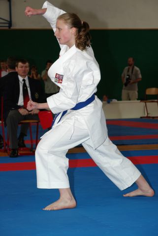 img00057