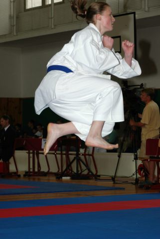 img00058