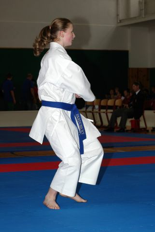 img00059