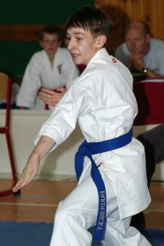 img00060