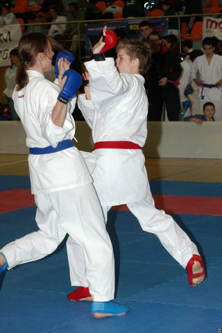 img00001