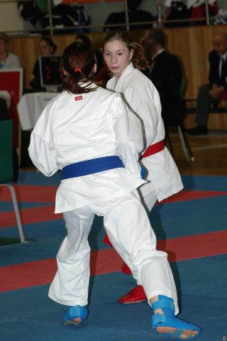 img00002