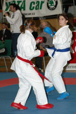 img00003