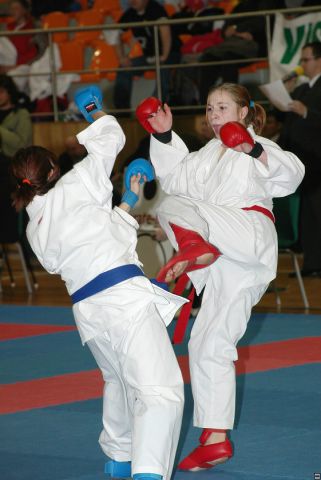 img00005
