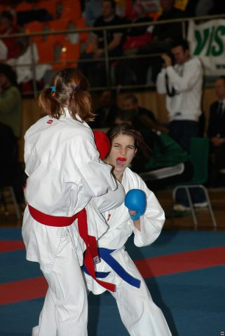 img00006