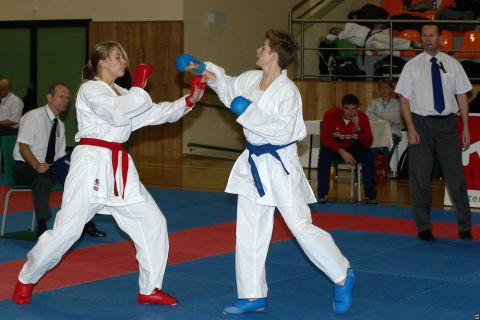 img00010