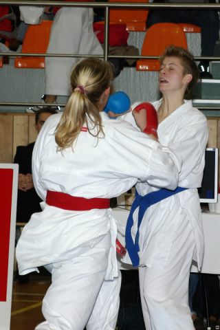 img00011