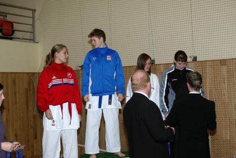 img00012