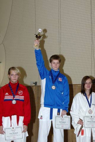 img00013