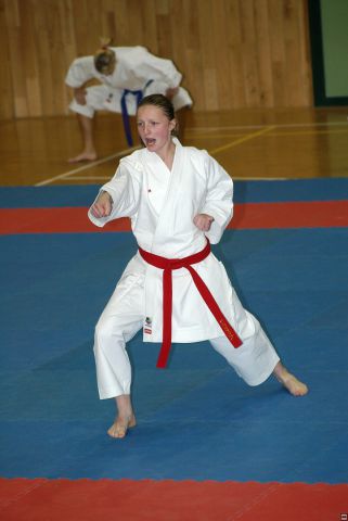img00016