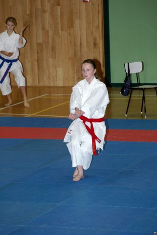 img00017