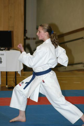 img00018