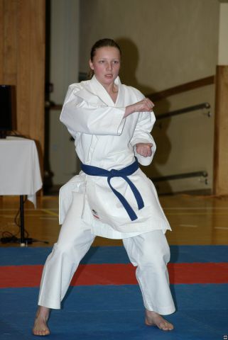 img00019