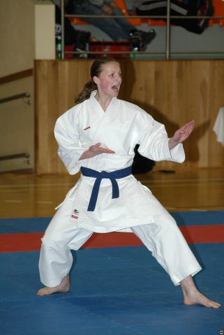 img00020