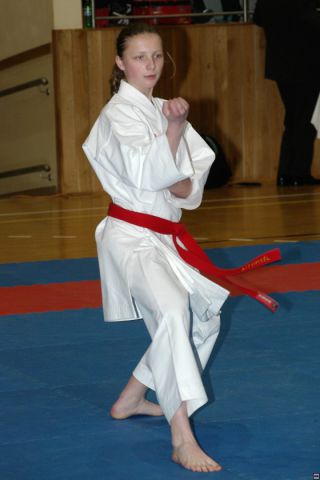 img00021