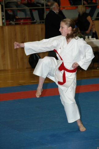 img00022