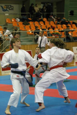 img00025