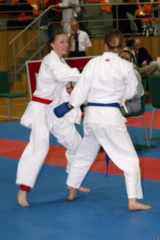 img00026