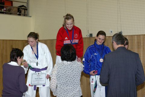 img00028